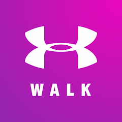Map My Walk MOD APK (Unlocked, Premium)