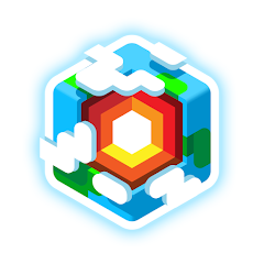 TERAVIT MOD APK (Remove ads, Mod speed)
