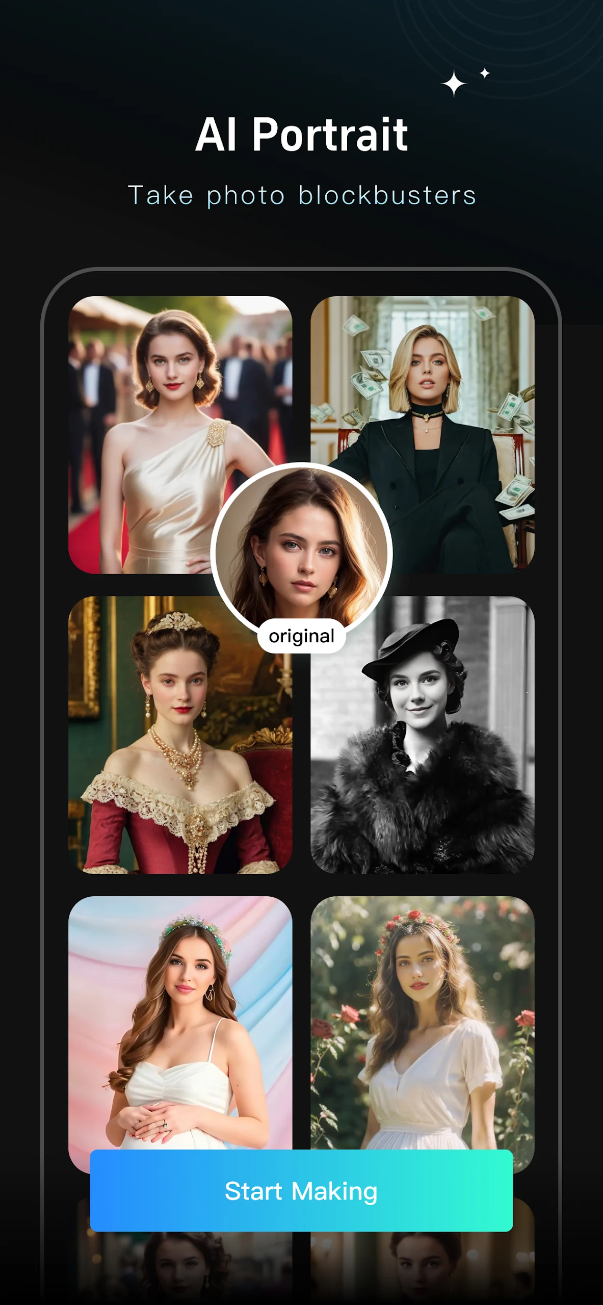 FacePlay AI Filter Face Swap MOD APK v3 3 14 (Unlocked Premium) Download FacePlay AI Filter Face Swap MOD APK v3 3 14 (Unlocked Premium) Download