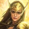 Clash of Gods MOD APK (Mod Menu, God Mode, High Damage)