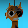 Singing Music Box Swapped MOD APK (Remove ads)