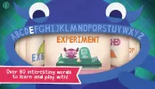 Endless Alphabet MOD APK (Unlocked) v2.9.0 screenshot 5