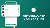 Locker for Whats Chat App MOD APK (Unlocked, Premium) v8.5.09.39 screenshot 29