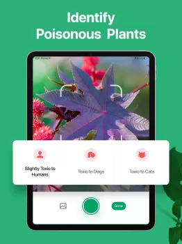 PictureThis - Plant Identifier MOD APK (Unlocked) v4.4.1 screenshot 14