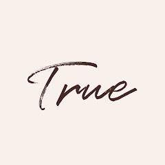 TrueMe: affirmations & quotes MOD APK (Unlocked, Premium)