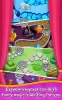 Jewel Witch MOD APK (Mod Menu) v1.15.1 screenshot 16