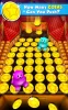 Coin Dozer - Carnival Prizes MOD APK (Free purchase) v40.9 screenshot 9