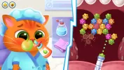 Bubbu 2 MOD APK (Remove ads, Unlimited money, Mod Menu) v1.31 screenshot 13