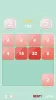 Dr. 2048 MOD APK v1.23 screenshot 1