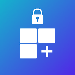 Lockscreen Widgets and Drawer MOD APK (Paid for free, Free purchase)
