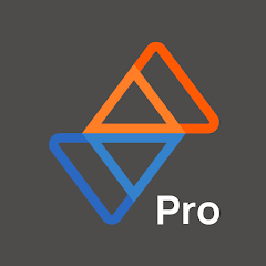Sync for Reddit (Pro) MOD APK