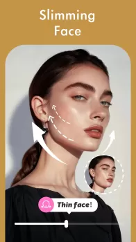 Pretty Makeup - Beauty Camera MOD APK (Unlocked, VIP) v8.0.2.3 screenshot 5