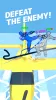 Draw Action: Freestyle Fight MOD APK (Free purchase) v2.2.2 screenshot 2