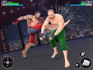 Martial Arts Fight Game MOD APK (Mod Menu, High Damage) v2.3.1 screenshot 13