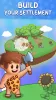 Stone Age MOD APK (Remove ads, Paid for free, Unlimited money, Free purchase, Unlocked, No Ads) v1.133 screenshot 1