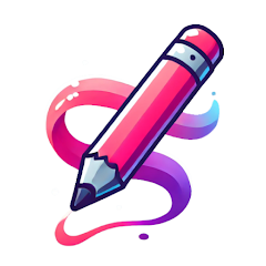 Drawing Pad Pro - Sketchpad MOD APK (Unlocked, Premium)
