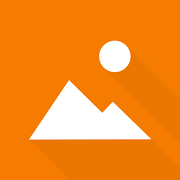 Simple Gallery Pro MOD APK (Unlocked)