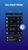 Gaming Mode - Game Booster PRO MOD APK (Unlocked, Pro) v1.9.10 screenshot 16
