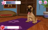 Dog World - My Cute Puppy MOD APK v4.8.92 screenshot 6
