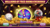 Willy Wonka Vegas Casino Slots MOD APK (Unlimited money) v138.0.2017 screenshot 15