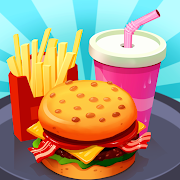 Idle Restaurant Tycoon MOD APK (Free purchase)