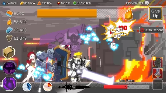 Ego Sword MOD APK (Unlimited money, Mod Menu) v2.29 screenshot 15