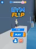 Gym Flip MOD APK (Unlocked, VIP) v5.0.6 screenshot 6
