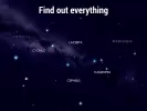 Star Walk 2 - Night Sky View MOD APK (Full) v2.16.1 screenshot 14