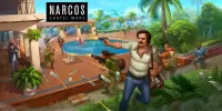 Narcos MOD APK (Remove ads, Mod speed) v1.46.07 screenshot 1