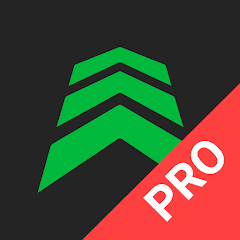 Blitzer.de PRO MOD APK (Full)