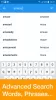 Dict Box: Universal Dictionary MOD APK (Unlocked, Premium) v8.9.7 screenshot 5