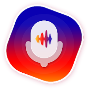 Vani Dialer - Answer Calls By MOD APK (Unlocked, Premium)