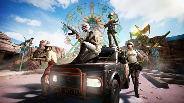 FPS Offline Strike MOD APK (Unlimited money, Unlocked) v3.9.52 screenshot 15