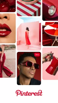 Pinterest MOD APK (Remove ads, Free purchase, No Ads) v2000000000.0.0-CrOS screenshot 7
