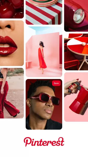 Pinterest
