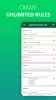 AutoResponder for WA MOD APK (Unlocked, Premium) v4.0.2 screenshot 3