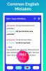 English Grammar: Learn & Test MOD APK (Unlocked, Premium) v3.5 screenshot 23