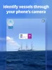MarineTraffic - Ship Tracking MOD APK (Patched) v3.9.46 screenshot 19