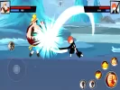 Super Stick Fight AllStar Hero MOD APK (Remove ads, Unlimited money) v4.5 screenshot 15