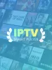 IPTV Smart Player MOD APK (Unlocked, Premium) v2.2 screenshot 8