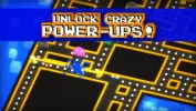 PAC-MAN 256 - Endless Maze MOD APK (Unlimited money) v2.0.2 screenshot 26
