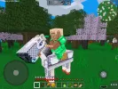MultiCraft MOD APK (Remove ads, Mod speed) v2.0.6 screenshot 9