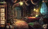 Escape Room: Grim of Legacy 2 MOD APK (Remove ads, Mod speed) v8.8 screenshot 8
