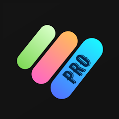 STOKiE PRO - Stock Wallpapers MOD APK (Premium)