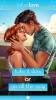 Love Island: The Game MOD APK (Unlimited money, Mod Menu) v1.5.9 screenshot 2