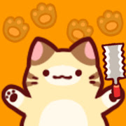 Kitty Cat Tycoon MOD APK (Remove ads, Unlimited money, Mod Menu, Mod speed)