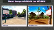 All Star Basketball: Shootout MOD APK (Unlimited money, Unlocked) v1.15.5.4549 screenshot 5