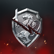 Thronebreaker MOD APK (Unlocked, Full)