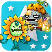 Zombie vs Transformers 2 MOD APK (Remove ads, Mod speed)