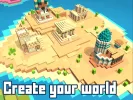 CubeCrafter MOD APK (Remove ads, Unlimited money) v1.17.9 screenshot 11